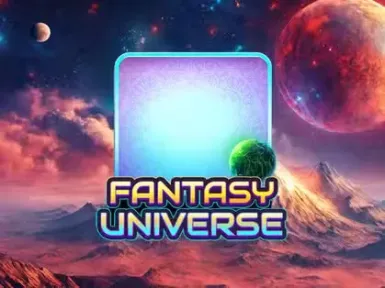 Luckera Casino screenshot