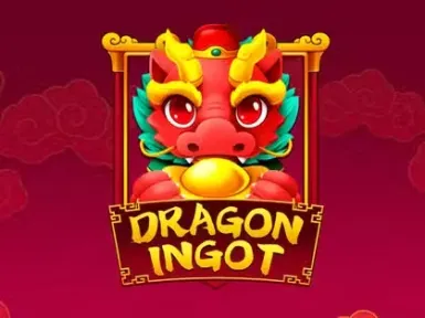 Luckera Casino screenshot